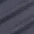 120 Titanium