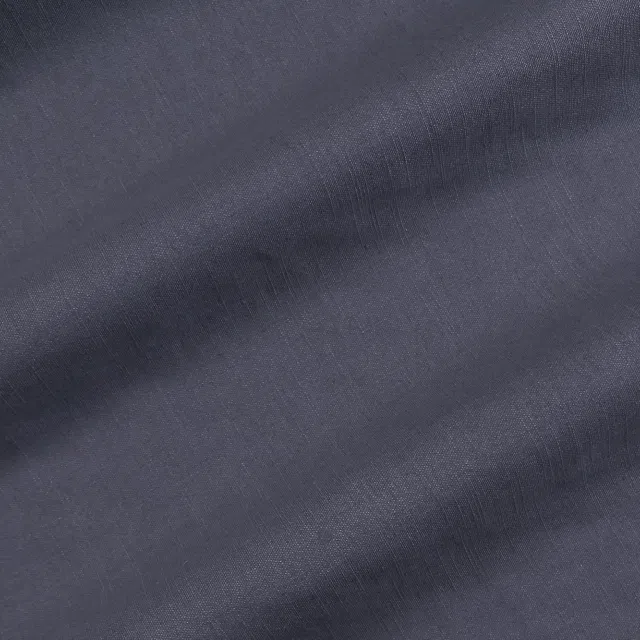 STONE - 120 Titanium