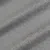 138 Dune