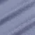 16 Raf
