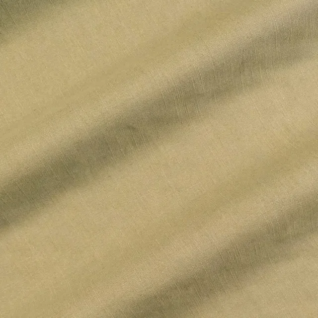 STONE - 185 Gold