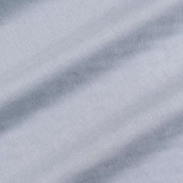 STONE - 200 Grey