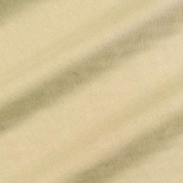 STONE - 205 Bamboo