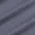 20 Metal