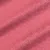 23 Pink
