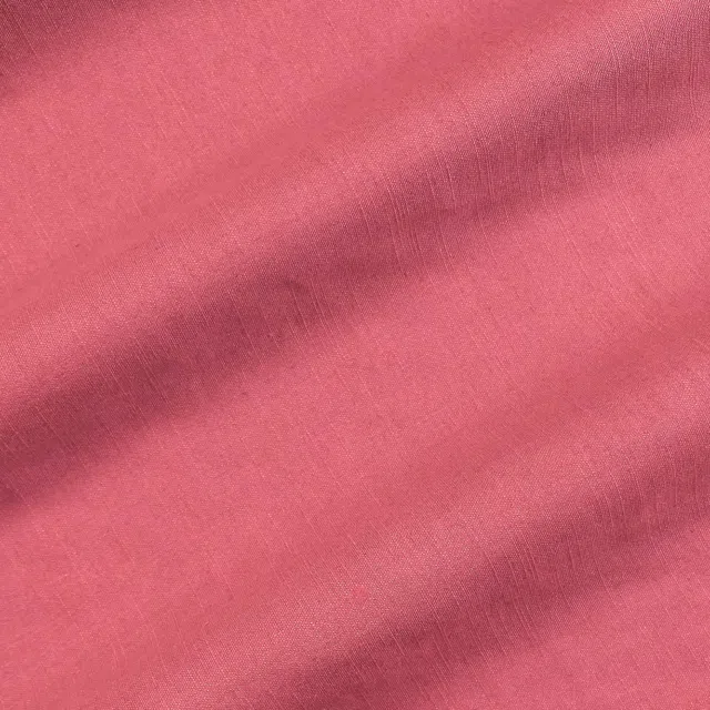 STONE - 23 Pink