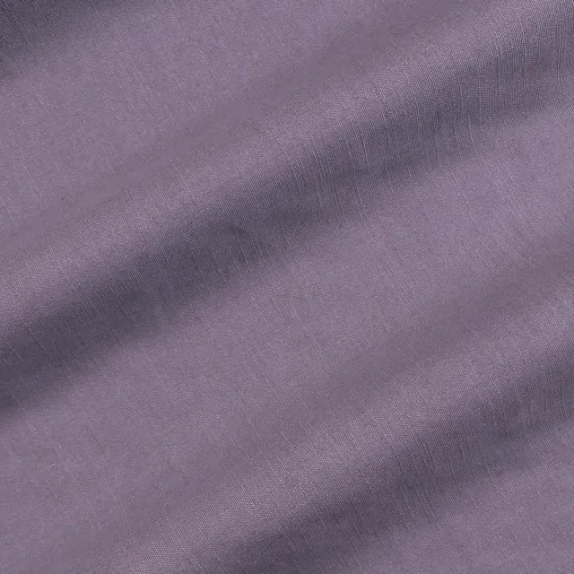 STONE - 291 Zinc
