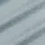 413 Petrol