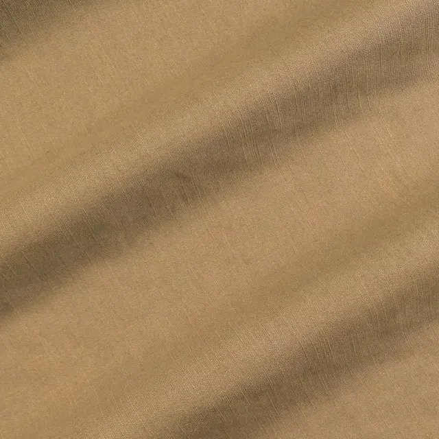 STONE - 538 Camel