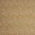 13 Ochre