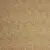 13 Ochre