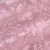 073 Blush