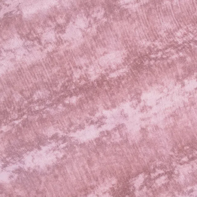 THORNEY - 073 Blush