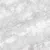 100 Artic