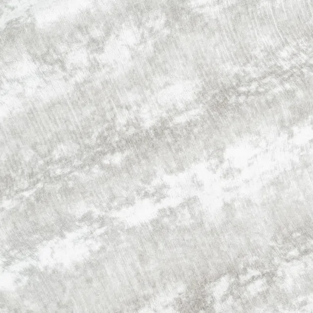 THORNEY - 101 Ivory