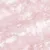 120 Pale Pink