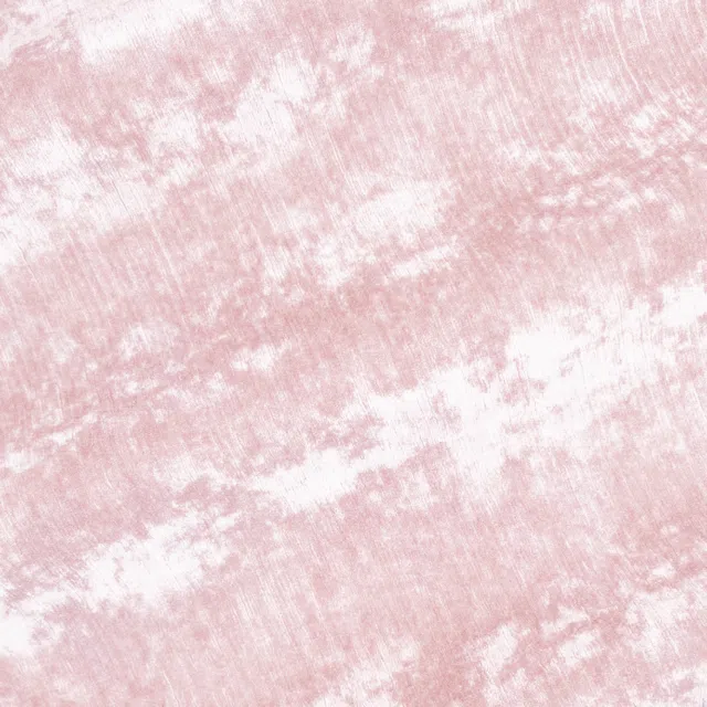 THORNEY - 120 Pale Pink