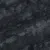200 Black