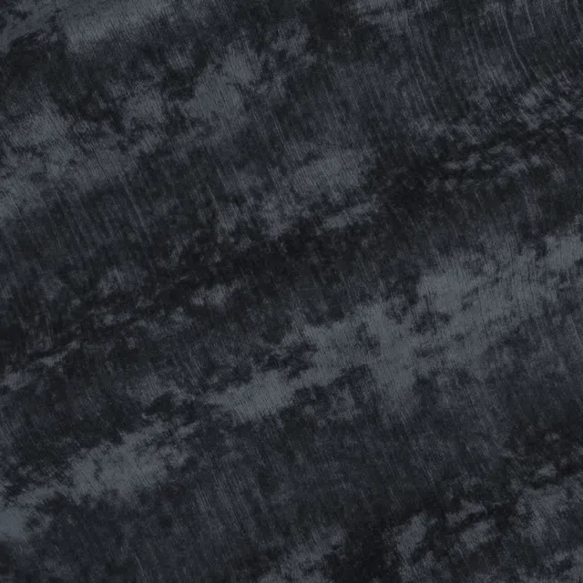 THORNEY - 200 Black