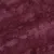 303 Burgundy