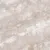 400 Beige