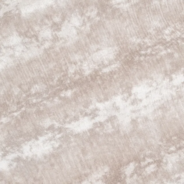THORNEY - 400 Beige
