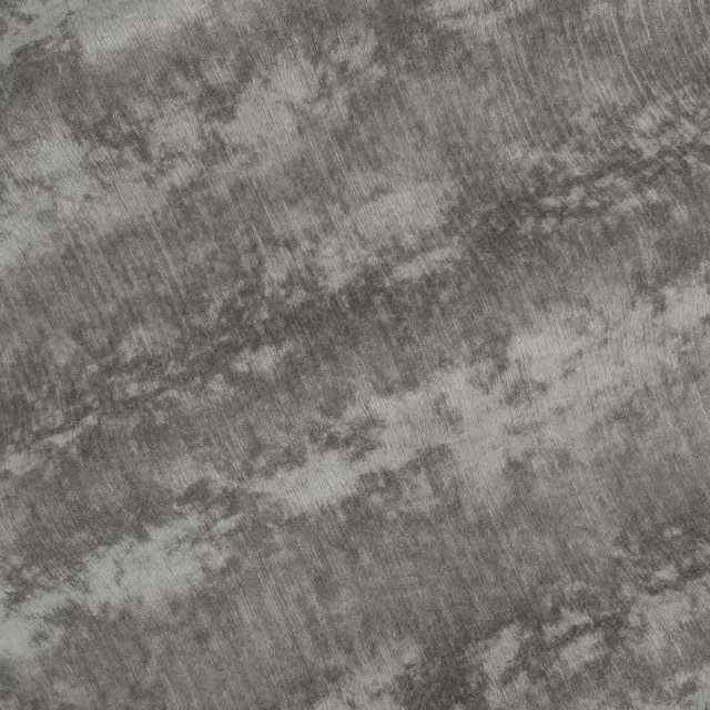 THORNEY - 401 Sand