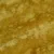 500 Gold