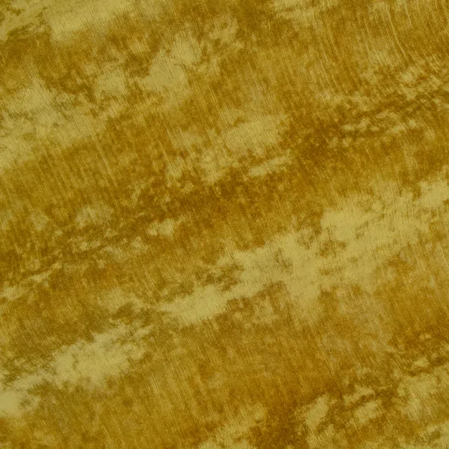 THORNEY - 500 Gold