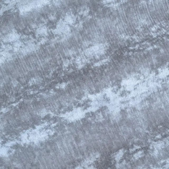 THORNEY - 600 Metal