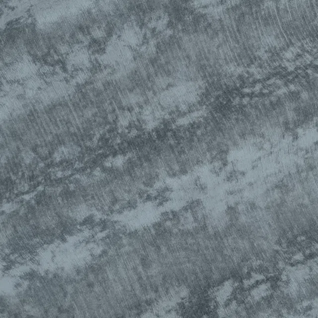 THORNEY - 610 Titanium