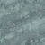 700 Aqua