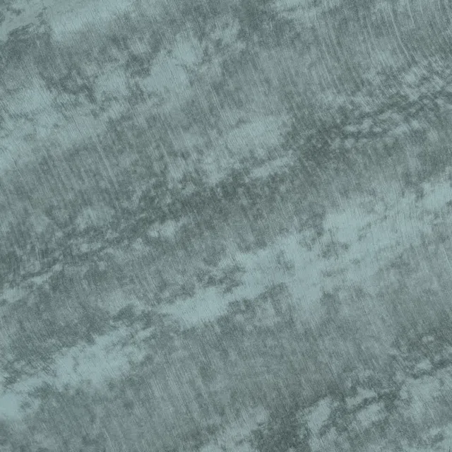 THORNEY - 700 Aqua