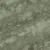 802 Taupe