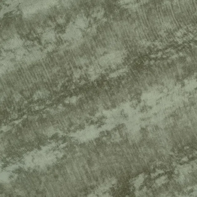 THORNEY - 802 Taupe