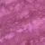 902 Fuchsia