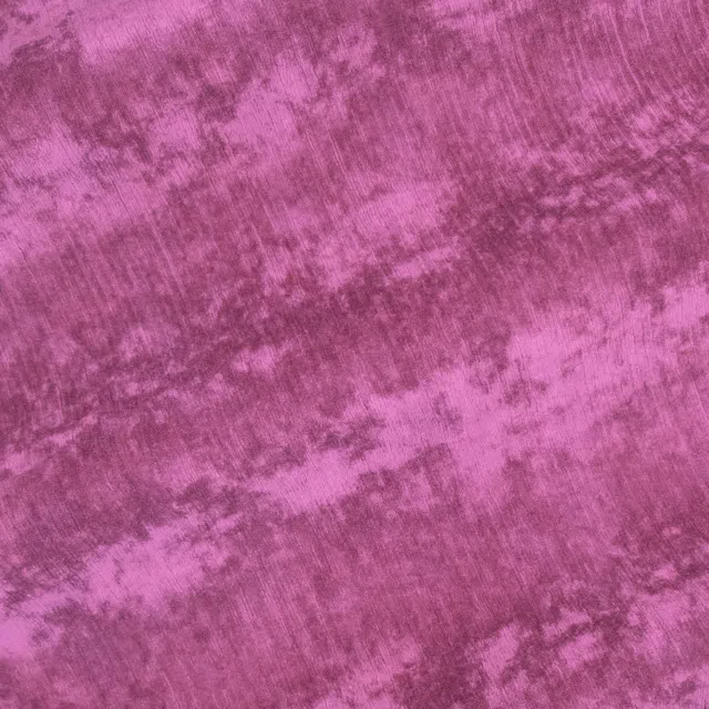 THORNEY - 902 Fuchsia