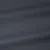 09 Coal