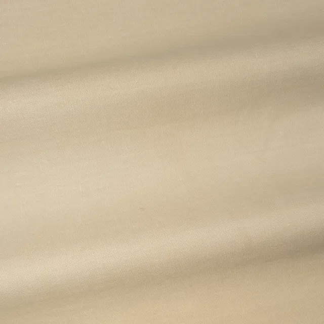 TIELT - 103 Taupe