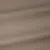 111 Mocha