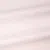 11 Ecru