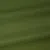 130 Croc