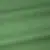 16 Moss