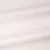 17 Ice