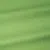 25 Grass