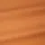 26 Terracota