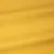 27 Butterscotch