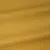 28 Ochre