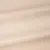 40 Linen