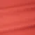 78 Red